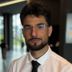 John | barber chisinau - @barber.john.r.m - Instagram