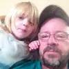 John Barber327 - @johnbarber327 - TikTok
