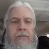 John Barber - @john.barber79 - TikTok