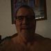 John Barber - Facebook