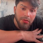 𝗝𝗼𝗵𝗻 𝗯𝗮𝗿𝗯𝗲𝗿 - @__john_barber - Instagram