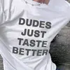 John Barber - @darthdaddy_21 - TikTok