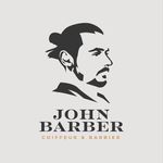 John Barber - @johnbarber.mtp - Instagram