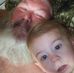 John Barber - Facebook