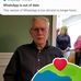 John Barber - Facebook