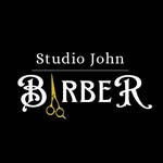 𝓙𝓸𝓱𝓷_𝓫𝓪𝓻𝓫𝓮𝓻 - @johnfs35 - Instagram