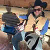John Barber - @user9316528403953 - TikTok