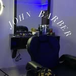 John barber💈 - @joh_nbarber - Instagram