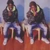 John Barber - @johnbarber628 - TikTok