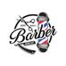 John barber - Facebook
