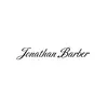 John Barber - @johnbarber577 - TikTok