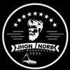 John barber - @john.barber65 - TikTok
