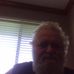 John Barber - Facebook