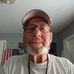 John Barber - Facebook