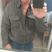 John Barber - Facebook