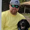 John Barber - @john_barber_23 - TikTok