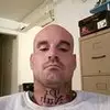 John Barber - @johnbarber20 - TikTok