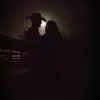 John Barber - @johnbarber8 - TikTok