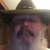 John Barber - @johnbarber29 - TikTok