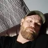 John Barber - @john.barber73 - TikTok