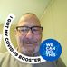 John Barber - Facebook
