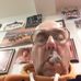 John Barber - Facebook