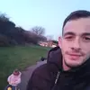 John Barber - @john.barber16 - TikTok