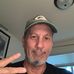 John Barber - Facebook