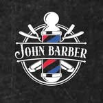 💈John Barber 💈 - @john.barberctba - Instagram