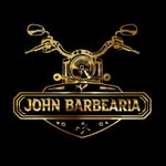 John Barber | A sua barbearia ✂️ - @barbeariajohnbarber_ - Instagram