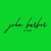 John Barber & Sons - @johnbarbersons - TikTok