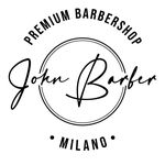 John Barber Milano - @johnbarbermilano - Instagram