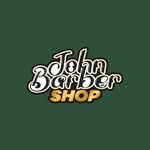 John Barber Shop - @barberjohnshops - Instagram