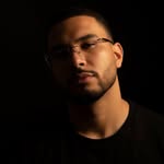 john kacio - @johnbarber._ - Instagram