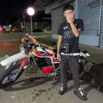 John Mansilla - @john.__barber - Instagram