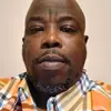 johnbarber2715 - @johnbarber2715 - TikTok