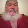 johnbarber958 - @johnbarber958 - TikTok