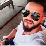 john"barber - @john.barber__ - Instagram