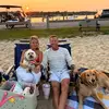 johnbarber_hamptons - @johnbarber_hamptons - TikTok