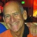 John Barbera - @john.barbera.56 - Instagram