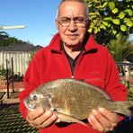 John Barbera - Facebook
