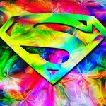 John Barbera - @surperboy11 - Instagram