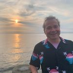 John Barbera - @italianjerseyboy - Instagram