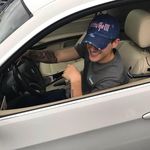 John Barbera - @barbera367 - Instagram