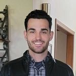 John Barbera - @gcnbarbera - Instagram
