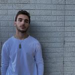 John Barbera - @johnbarbera_ - Instagram