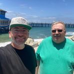 John Barbera - Facebook