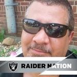 John Barbera - @johnbarbera404 - Instagram