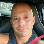 John Barbera - @jb_nyc_42 - Instagram