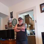 John Barbera - Facebook